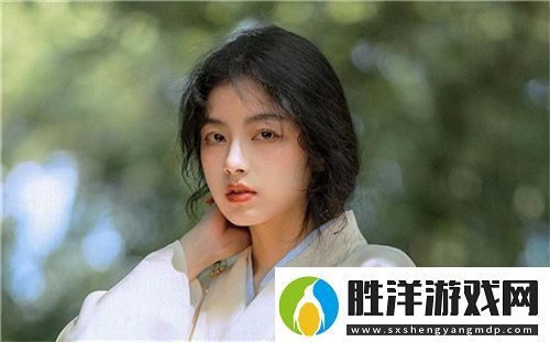 菊花直播