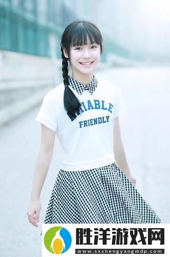 8848高清電影電視劇免費(fèi)看-用戶：輕松獲取最新劇集-超清畫(huà)質(zhì)帶來(lái)極致體驗(yàn)！