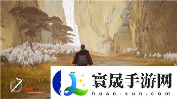 廢品機(jī)械師啟動(dòng)就崩潰探究原因并提供解決方案