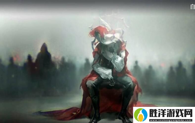 明日方舟第三個結(jié)局怎么觸發(fā)