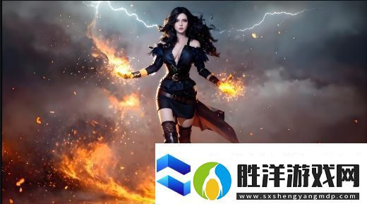 造夢西游2五毒獸極品合成方式全面解析