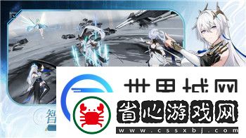 三國戲英杰傳存檔位置與存檔管理技巧大揭秘如何輕松找到游戲進度