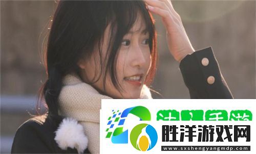 妻子的奉獻震撼全網！三全追劇揭秘這部“禁片”為何引發家庭倫理大混戰
