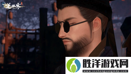 逆水寒手游打破長草期