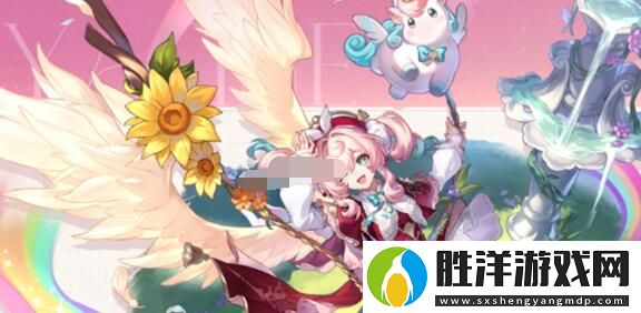 崩壞星穹鐵道風堇怎么配隊-崩壞星穹鐵道風堇陣容推薦