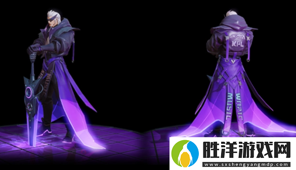 王者榮耀曹操天狼征服者返場價格是多少