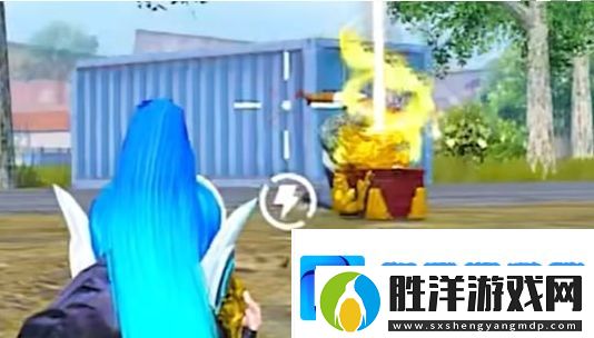 和平精英地鐵逃生怎么隱藏防具