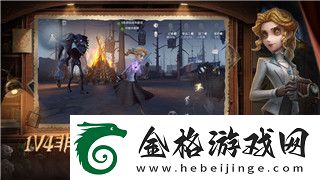 乞丐模擬器Bond邦德在哪-探索游戲內的不同地點與玩法秘密