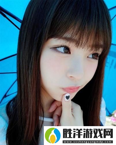 7777影院免費觀看電視劇大全哪吒-網(wǎng)友：豐富的劇集資源無廣告的觀看樂趣！