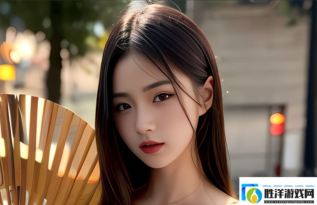 寮恒ⅷ14may18XXXXXL究竟代表什么是特殊產(chǎn)品發(fā)布還是紀(jì)念款