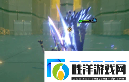 絕區零扳機技能怎么用