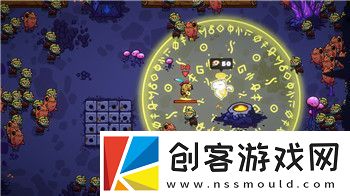 無敵流浪漢最后一關怎么過關