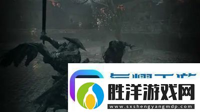 影之刃零是哪個公司的影之刃零公司介紹