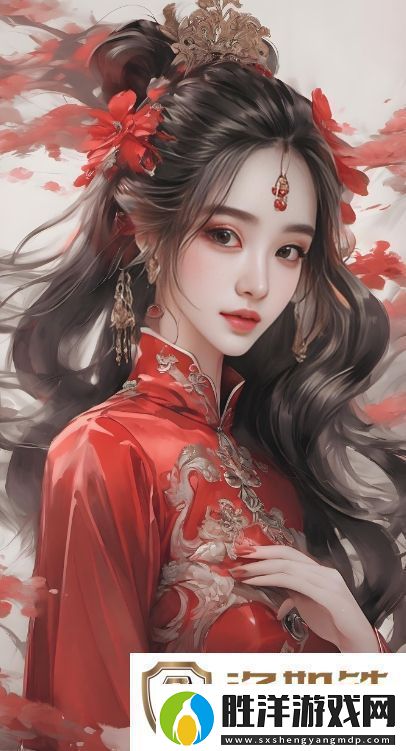國產之光！黑神話IGN中國評測視頻看量破千萬游戲行業的光輝時刻引發熱議