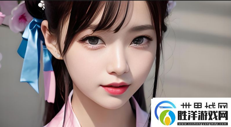 如何通過天涯pro頁版進入享受更加流暢的論壇體驗揭秘便捷使用方法