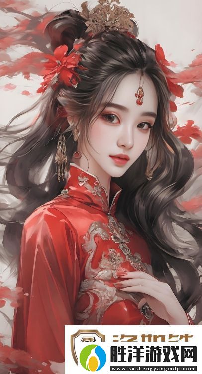 國產之光！黑神話IGN中國評測視頻看量破千萬-游戲行業的光輝時刻引發熱議