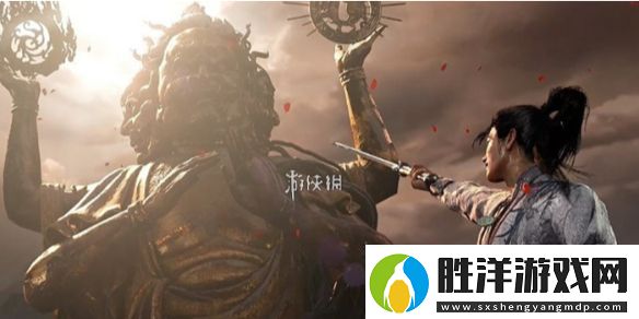 燕云十六聲馬怎么抓燕云十六聲抓馬技巧 