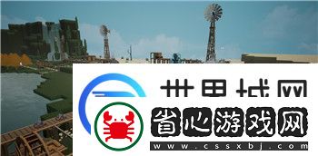 夢(mèng)三國(guó)手游競(jìng)技之魂換什么好-如何合理提升角色競(jìng)技能力