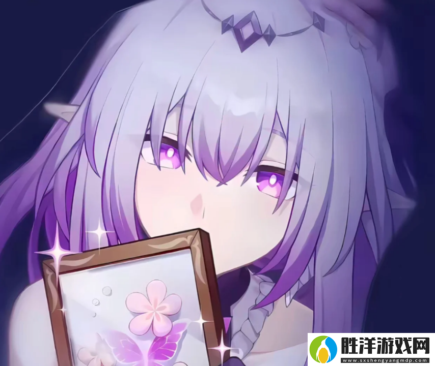 崩鐵