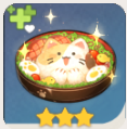 原神活力喵飯怎么做
