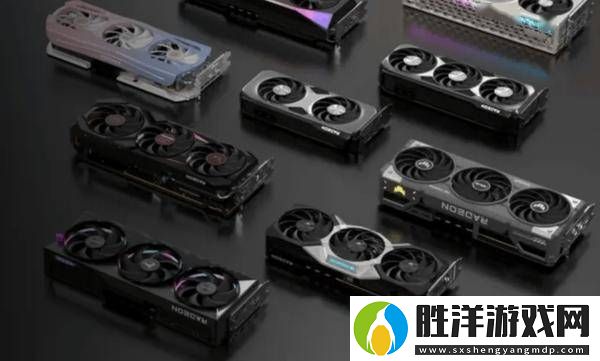 AMD-RX-9000系列顯卡補貨將至-零售價能否穩住成懸念