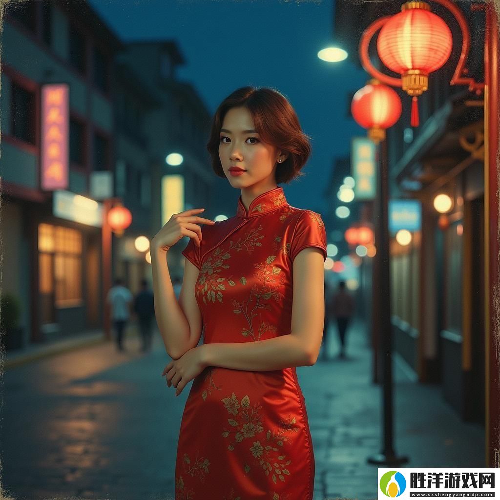 YSL千人千色T9T9T9T9T9MBA系列如何引領(lǐng)時尚潮流-揭秘這款超人氣單品背后的設(shè)計理念