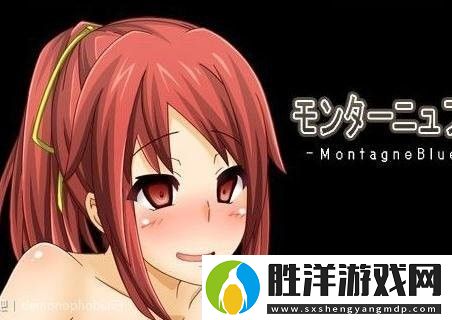 紅茶鄉物語手游app你可以利用各種道具來提升自己的魅力-贏得漂亮妹子的芳心紅茶鄉物語手游安卓版下載-紅茶鄉物語角色扮演類ADV手游下載v5.0.0