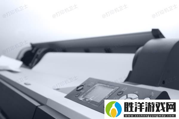 惠普打印機OXC19A0003故障怎么解決