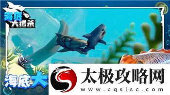 山村老屋3守墓人攻略第3關(guān)怎么過-詳細(xì)分析通關(guān)技巧與挑戰(zhàn)應(yīng)對策略