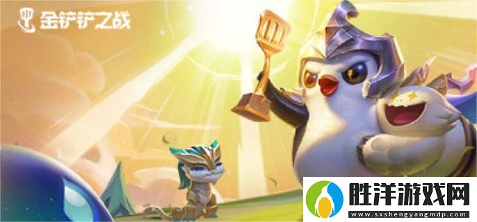金鏟鏟之戰(zhàn)S14科加斯技能是什么-S14科加斯技能介紹