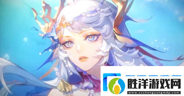 陰陽師SP千姬爬塔陣容怎么搭配-SP千姬爬塔陣容搭配攻略