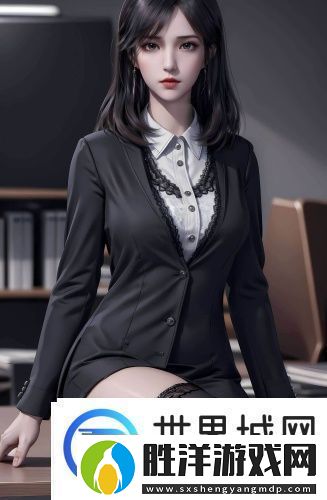 今夜も母いいだいに的意思是什么友吐槽母親節如何一秒變“催婚”神器！