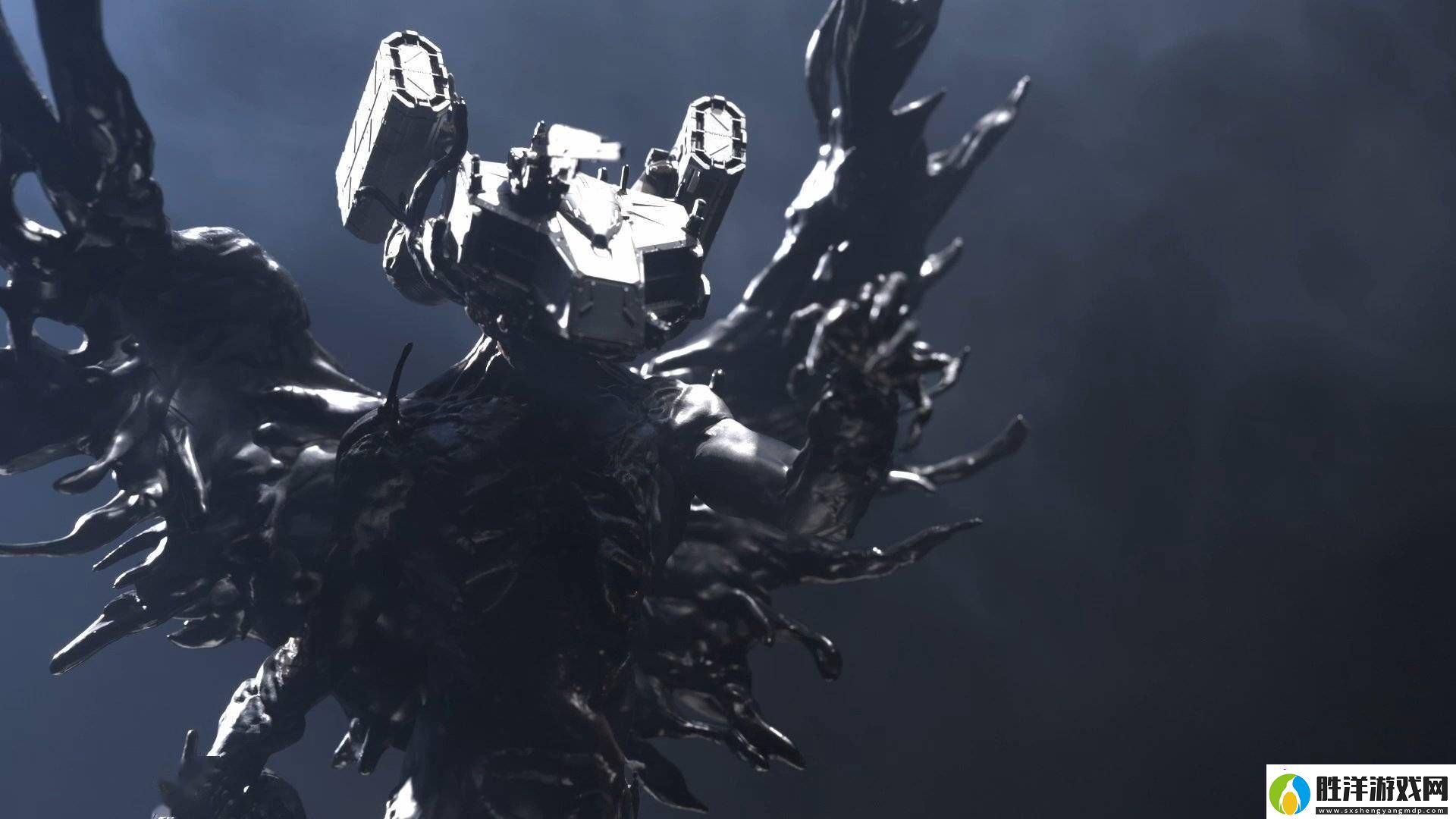 死亡擱淺2預售開啟
