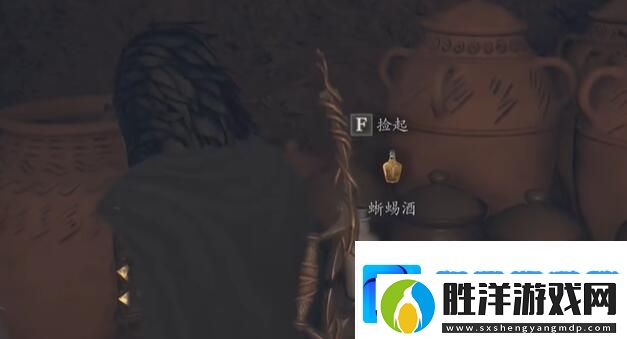 龍之信條2龍選者職業(yè)怎么解鎖