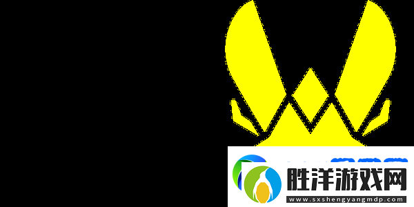 OD銳評BLAST里斯本