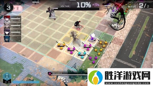 彈丸論破新作百日戰記最終防衛學園結局有100個!