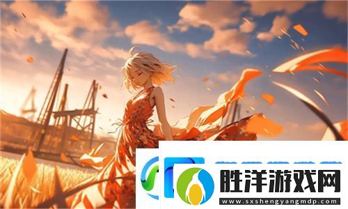 媽媽的繡感1-深綠：揭秘千年傳承背后的驚人秘密！
