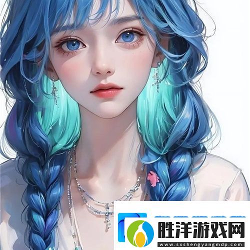 植物精靈攻略-植物精靈攻略大全