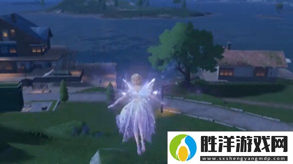 無限暖暖供電大作戰(zhàn)第二關(guān)怎么過無限暖暖供電大作戰(zhàn)第2關(guān)攻略