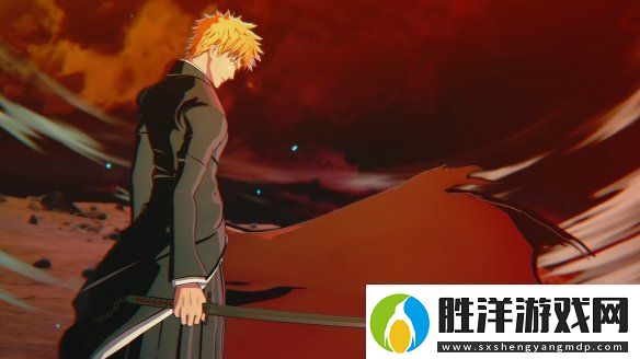 Fami通新一周評分