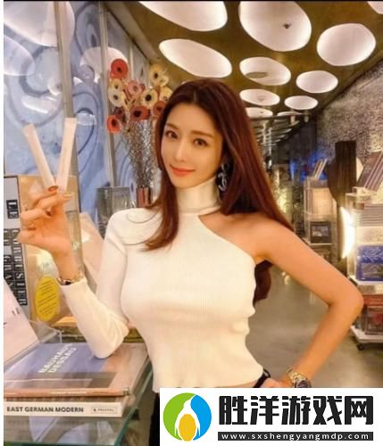 免費的行情網站www下載大全-網友：通過資源下載輕松掌握市場動態！