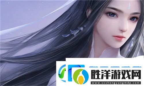 神秘家長身份曝光！同學的媽媽陳姨劉盈引發全網熱議