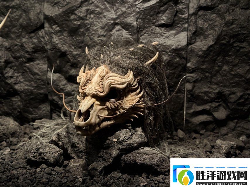 黑神話