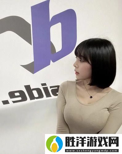 夢幻配對｜美國公馬配女人最佳答案：奇妙結(jié)合的魅力與挑戰(zhàn)！