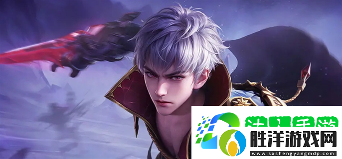 魔域手游最新正版最新入口在哪-最新正版最新入口地址分享