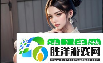老鐵扎心了老神仙——從“扎心”現(xiàn)象看網(wǎng)絡(luò)文化的深刻反思與傳承