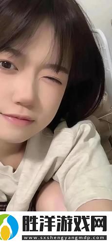 在線觀看免費高清視頻大全追劇-網友：免費平臺盡享最新劇集避免付費壓力！