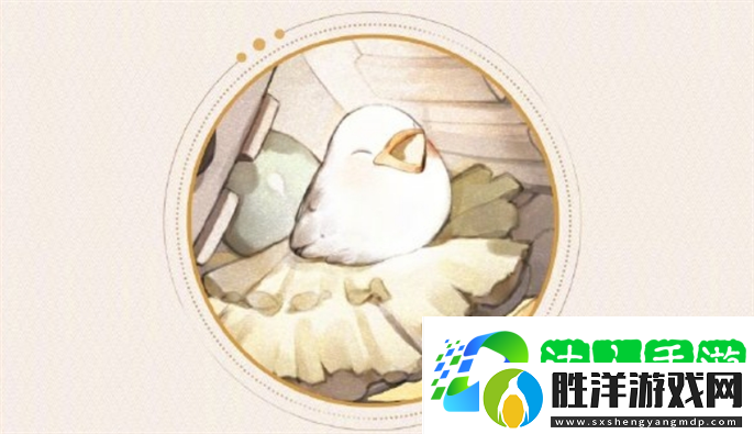 陰陽師夏目友人帳聯動活動有哪些-夏目友人帳聯動活動內容一覽