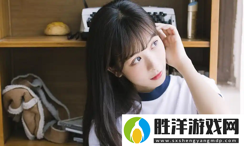 片多多4399電視劇影視劇