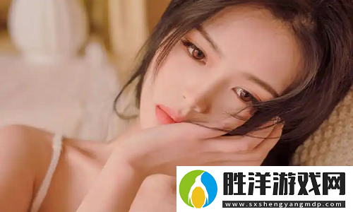 五姑娘影院在線觀看免費版電視劇：免費在線觀看版電視劇，打造無縫觀影體驗。